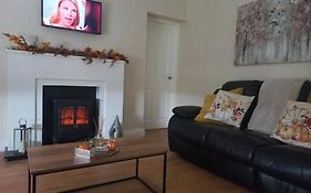 Holly Cottage Mayobridge