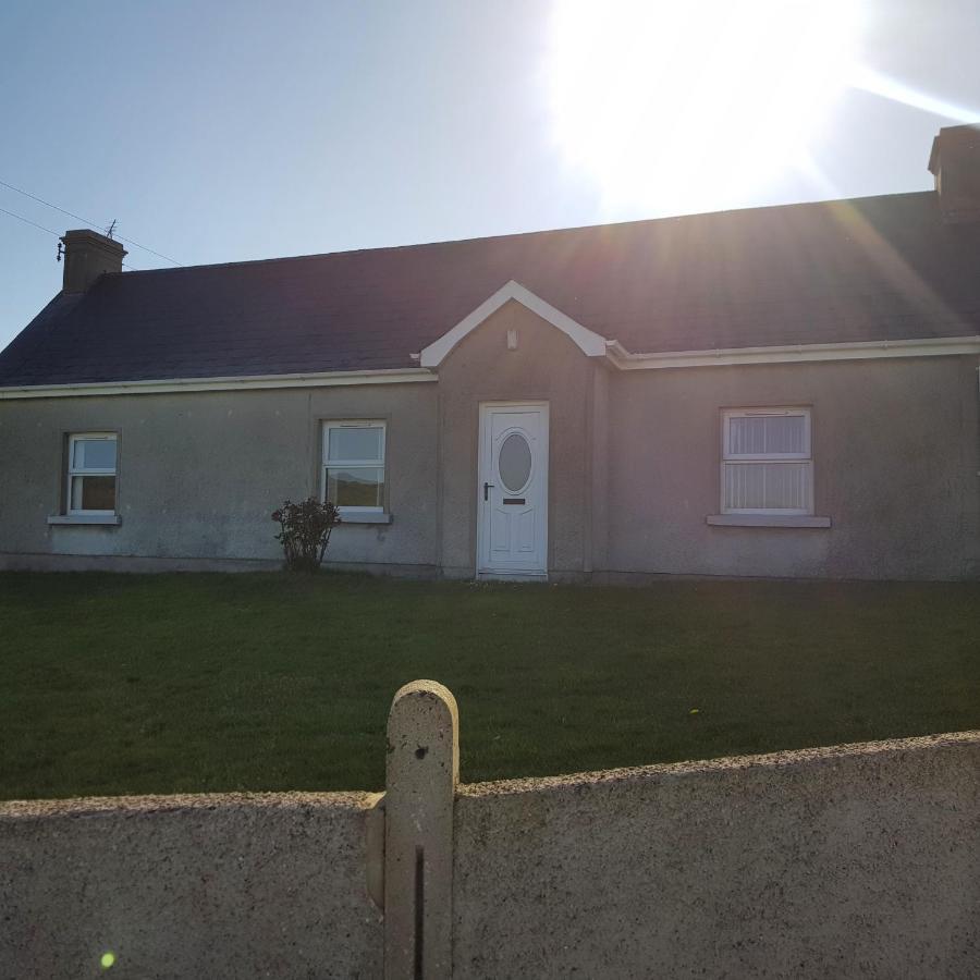 Holly Cottage Mayobridge Newry Extérieur photo