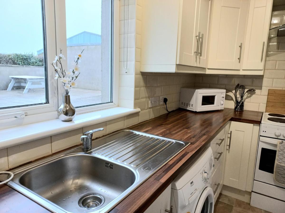 Holly Cottage Mayobridge Newry Extérieur photo