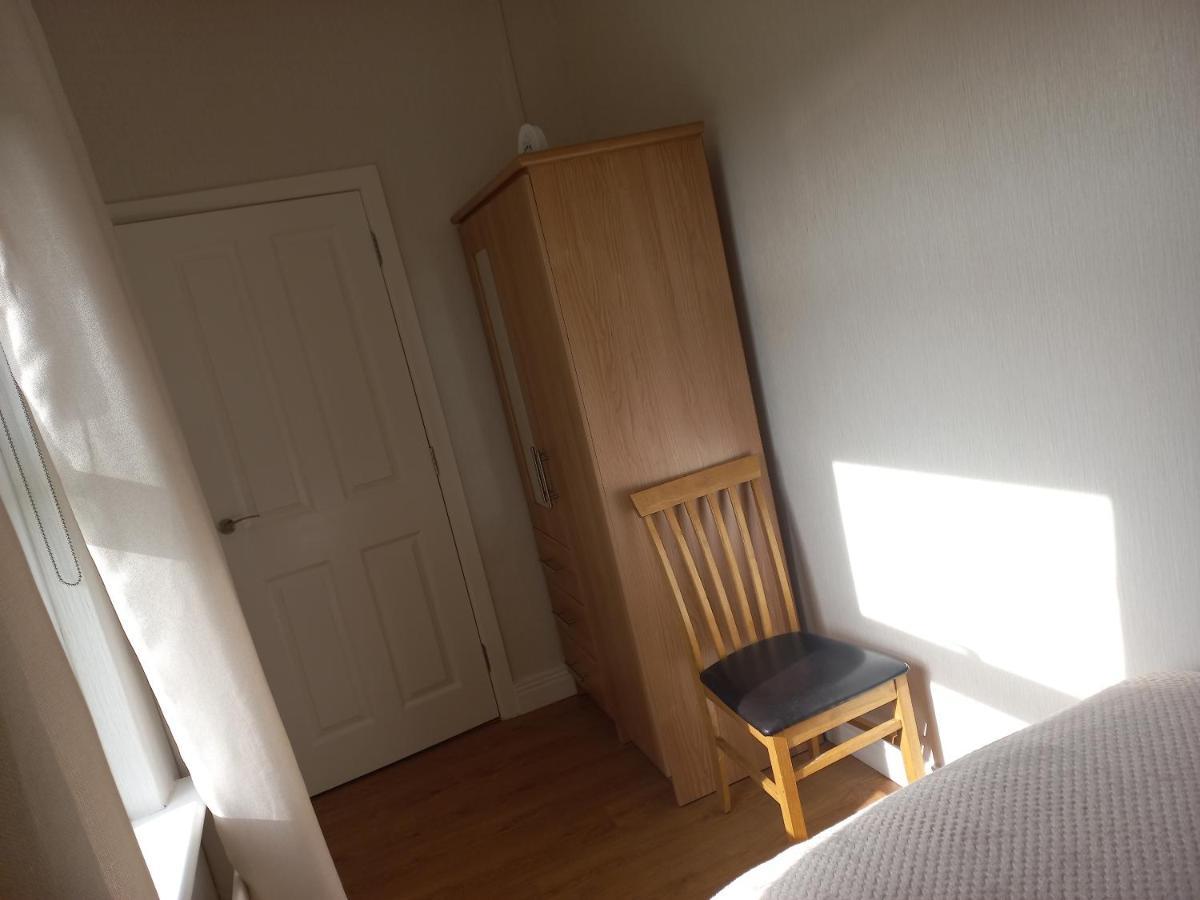 Holly Cottage Mayobridge Newry Extérieur photo