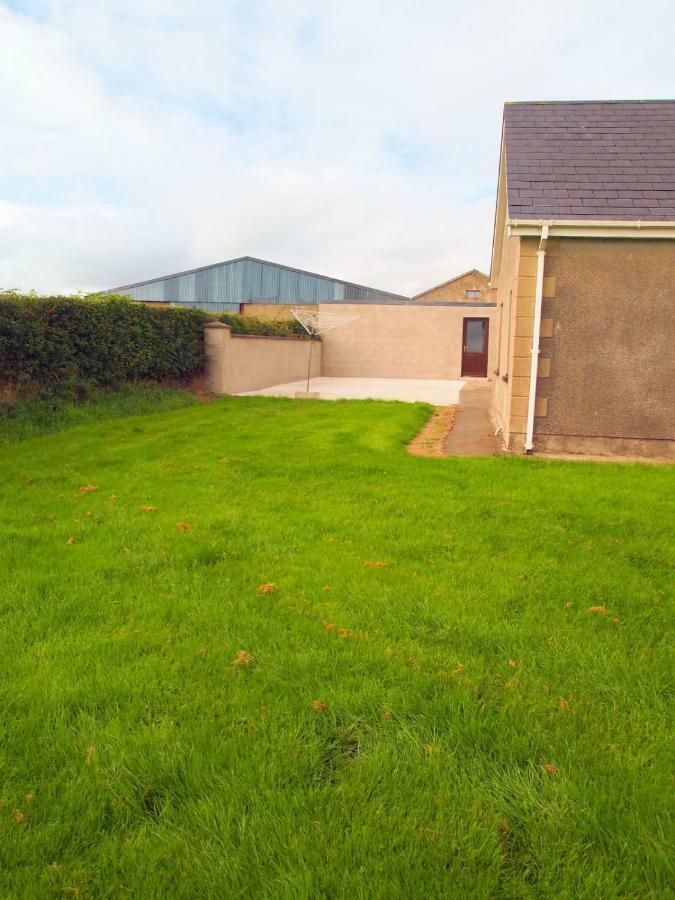 Holly Cottage Mayobridge Newry Extérieur photo