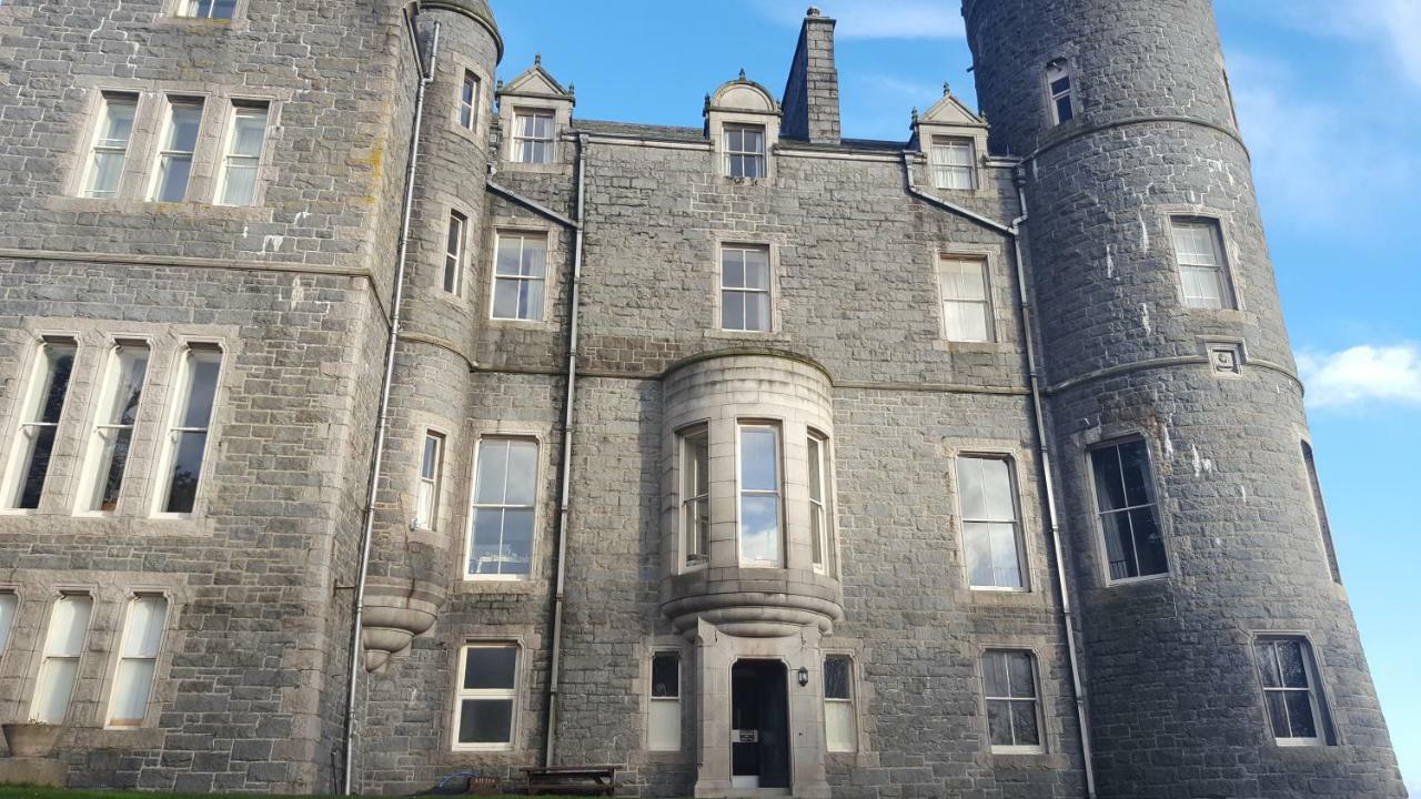 Holly Cottage Mayobridge Newry Extérieur photo